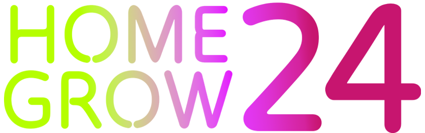 HOMEGROW24