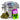HOMEGROW24 Aroma-Tresor 500 ml – luftdichter Edelstahlbehälter mit Glasdeckel