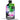 Produktbild Homegrow24 CalMag Pflanzensupplement 500ml mit Gratis Pipette