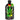 HOMEGROW24 Grow Dünger 500 ml – mineralischer Volldünger für Cannabis, kräftiges Wachstum, Made in Germany