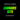 Entdecke unsere Cannabis Sets
