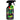HOMEGROW24 Neemöl Spray 500 ml – sprühfertige Mischung für gesunde Pflanzen, einfache Anwendung