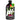 HOMEGROW24 pH- Minus für Gießwasser 500 ml – natürlicher pH-Regulator für optimale Nährstoffaufnahme, Made in Germany
